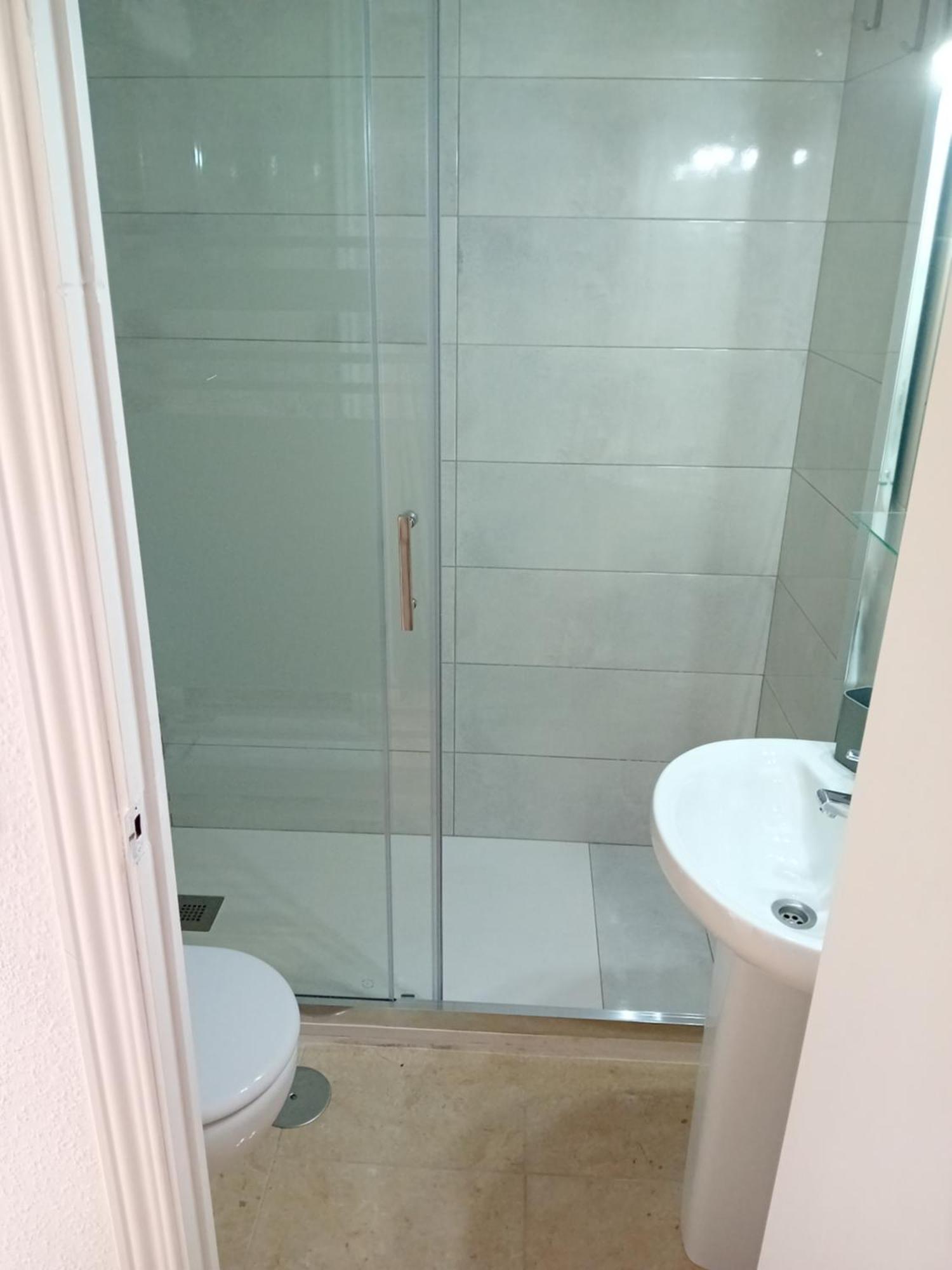 Versalles Beach Apartament Fuengirola Εξωτερικό φωτογραφία