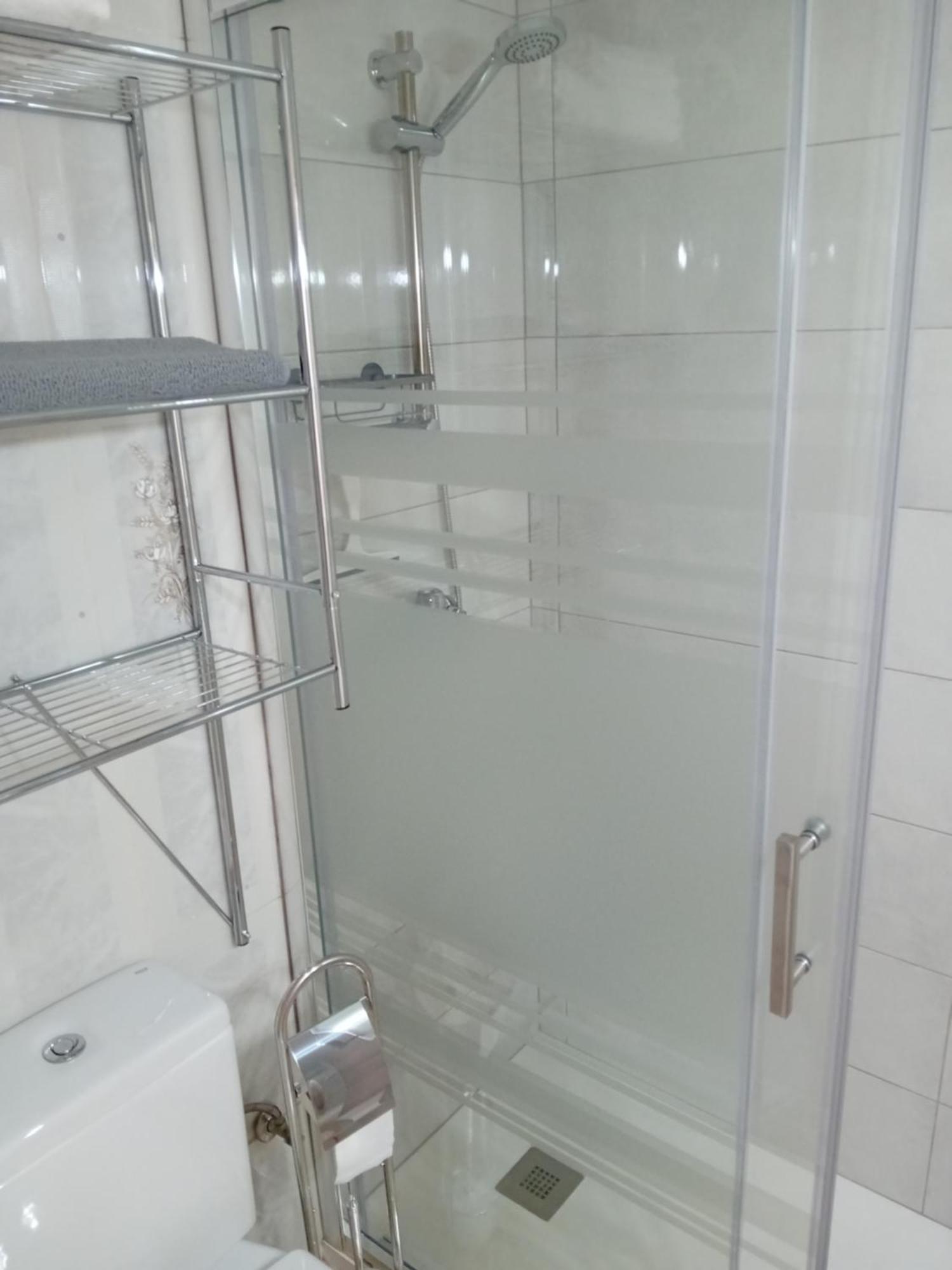 Versalles Beach Apartament Fuengirola Εξωτερικό φωτογραφία